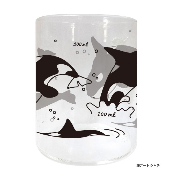 ��Ǯ���饹�ޥ�