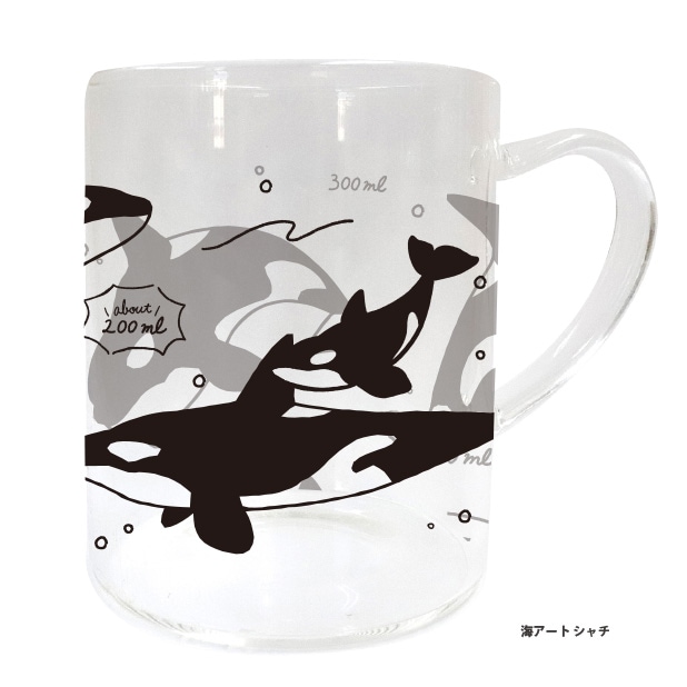 ��Ǯ���饹�ޥ�