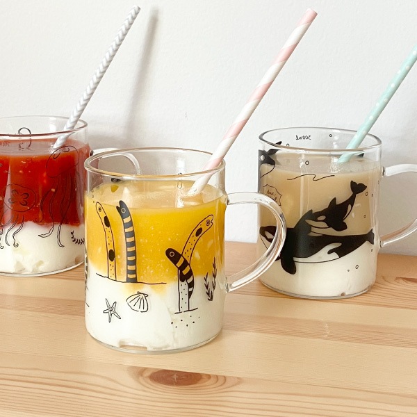 ��Ǯ���饹�ޥ�