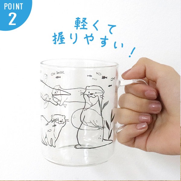 ��Ǯ���饹�ޥ�