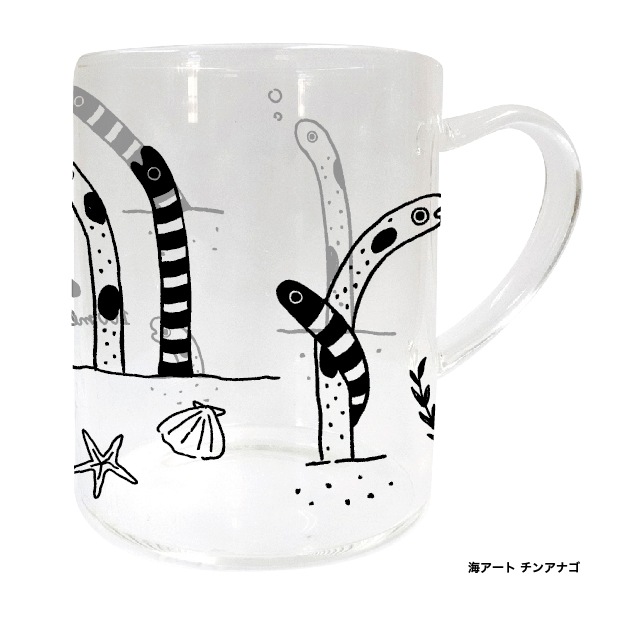 ��Ǯ���饹�ޥ�