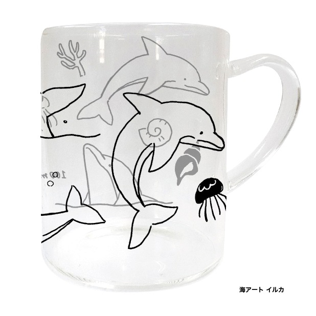 ��Ǯ���饹�ޥ�