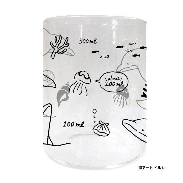 ��Ǯ���饹�ޥ�