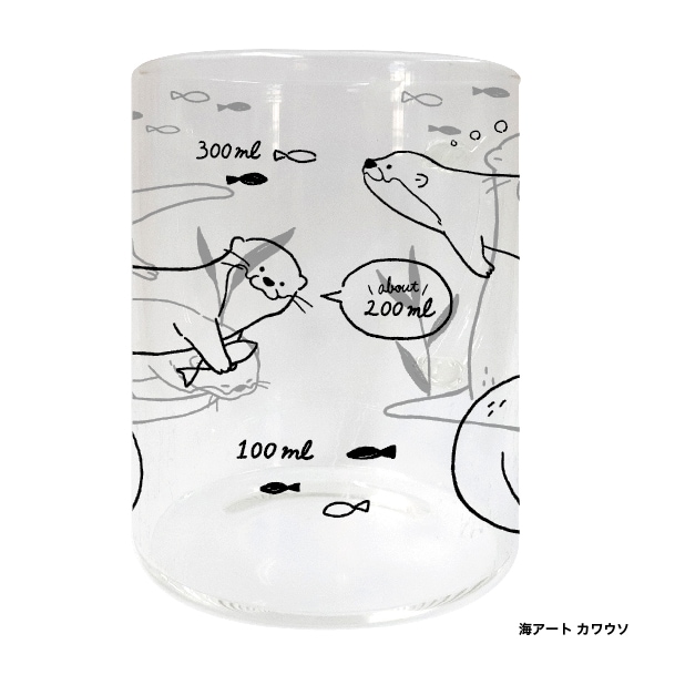 ��Ǯ���饹�ޥ�