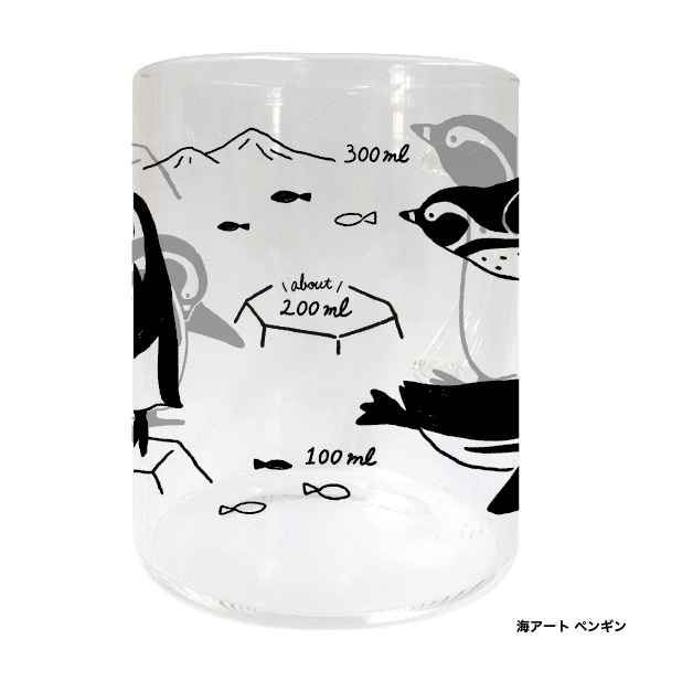 ��Ǯ���饹�ޥ�