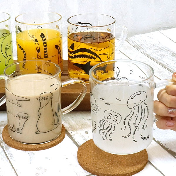 ��Ǯ���饹�ޥ�