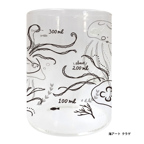 ��Ǯ���饹�ޥ�