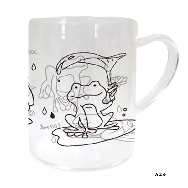 ��Ǯ���饹�ޥ�