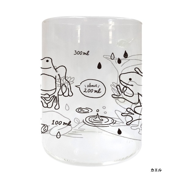 ��Ǯ���饹�ޥ�