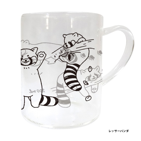 ��Ǯ���饹�ޥ�