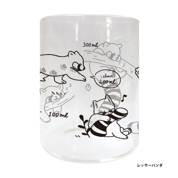 ��Ǯ���饹�ޥ�