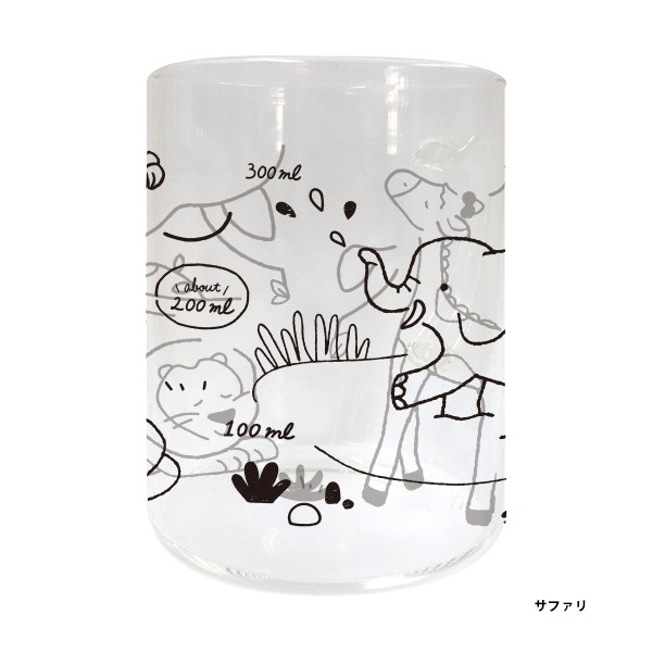 ��Ǯ���饹�ޥ�