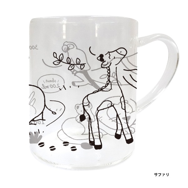 ��Ǯ���饹�ޥ�