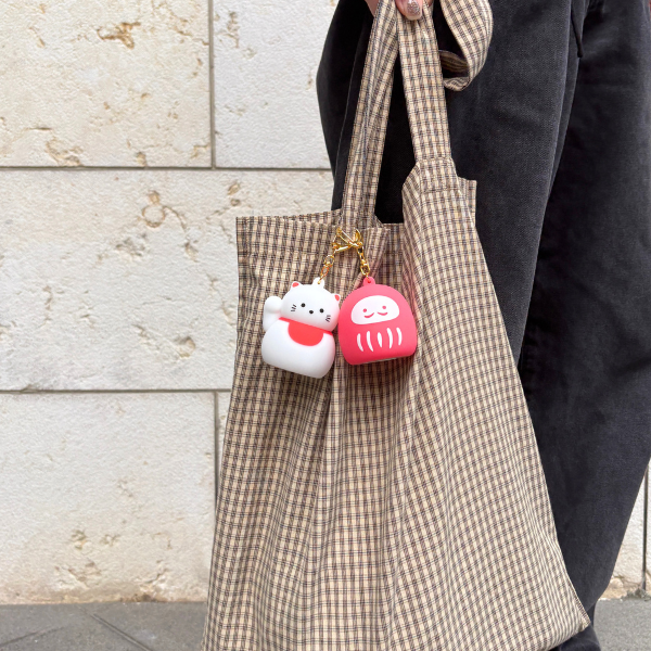 PON TO POCCHI　-JAPAN-