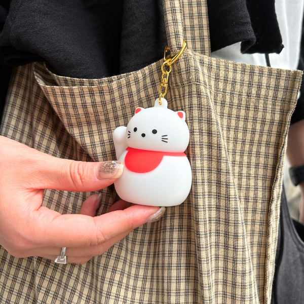 PON TO POCCHI　-JAPAN-
