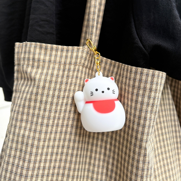 PON TO POCCHI　-JAPAN-