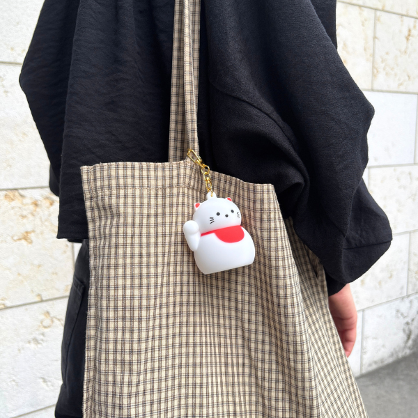 PON TO POCCHI　-JAPAN-