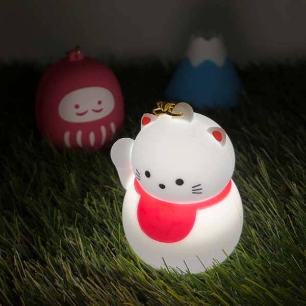 PON TO POCCHI　-JAPAN-