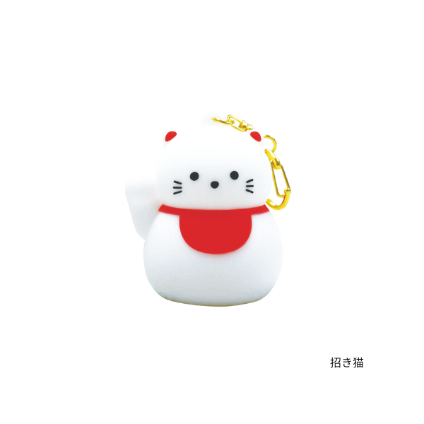 PON TO POCCHI　-JAPAN-