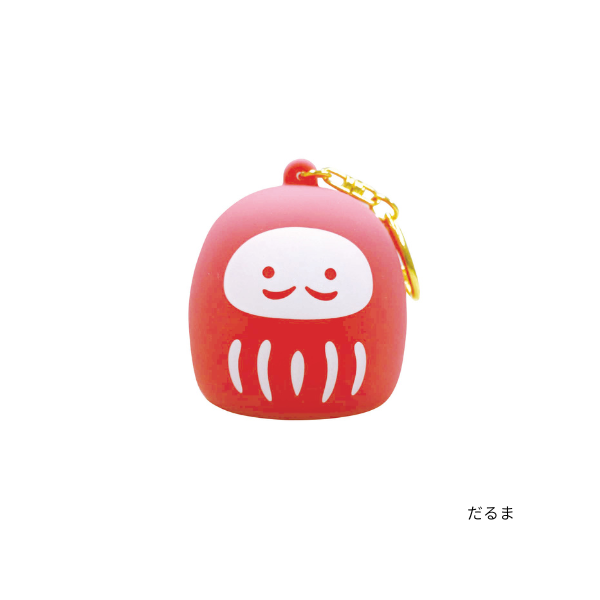 PON TO POCCHI　-JAPAN-