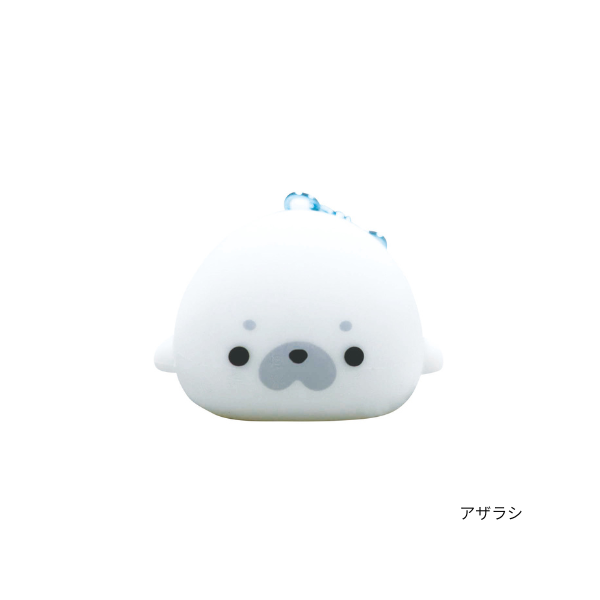 PON TO POCCHI　-AQUARIUM-