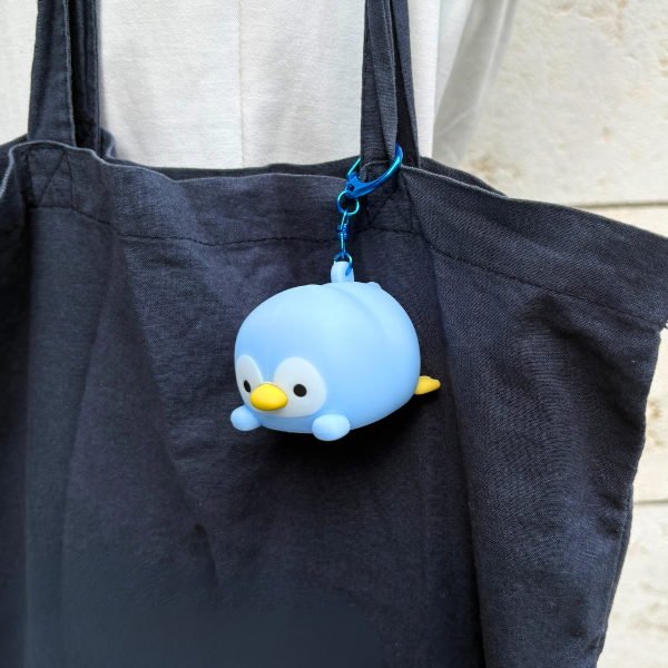 PON TO POCCHI　-AQUARIUM-