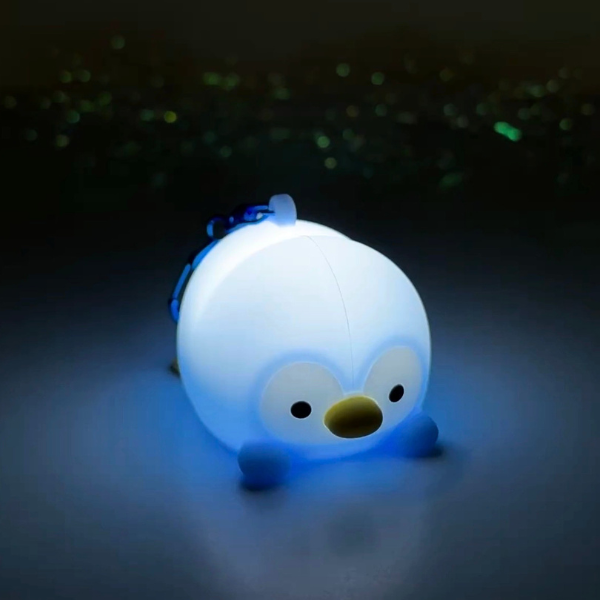PON TO POCCHI　-AQUARIUM-