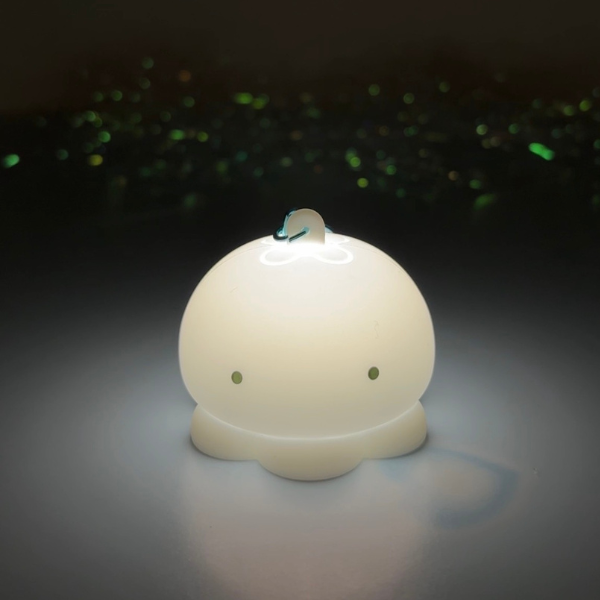 PON TO POCCHI　-AQUARIUM-