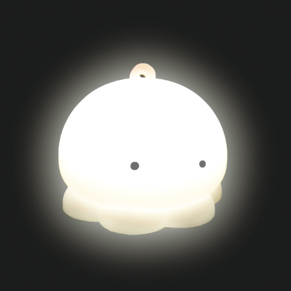 PON TO POCCHI　-AQUARIUM-