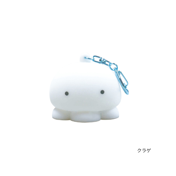 PON TO POCCHI　-AQUARIUM-