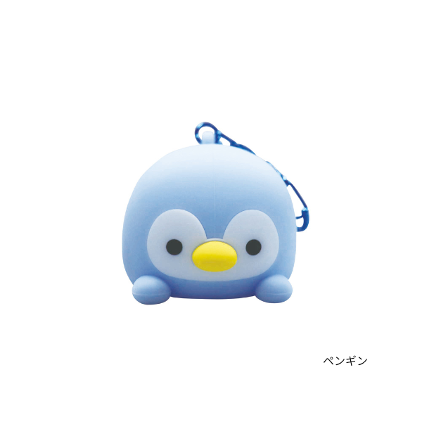 PON TO POCCHI　-AQUARIUM-