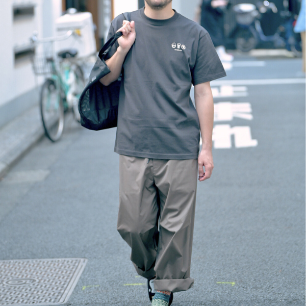 �����å��� �ȤȤΤ���T����ĭ� 