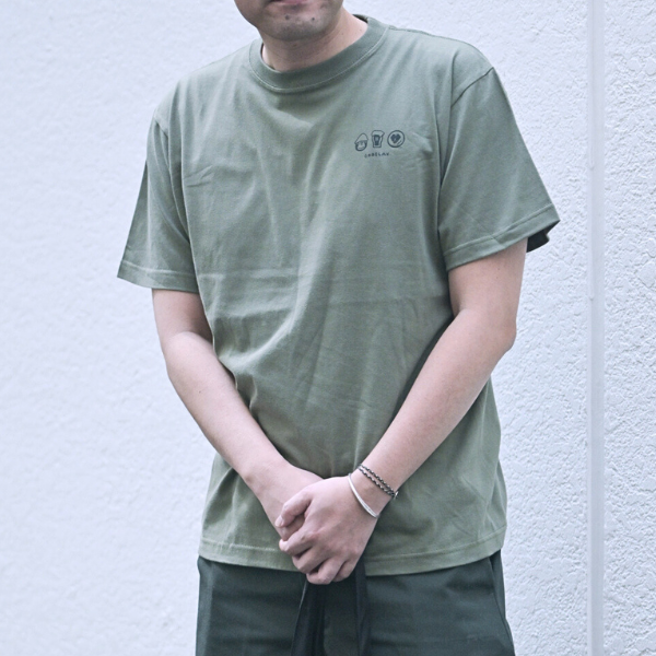 �����å��� �ȤȤΤ���T����ĭ� 