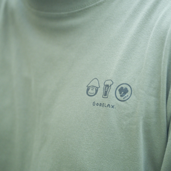 �����å��� �ȤȤΤ���T����ĭ� 