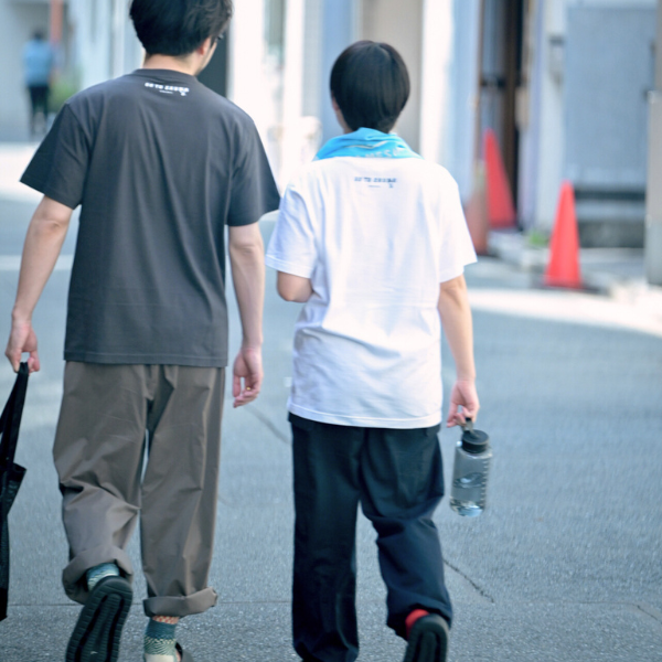 �����å��� �ȤȤΤ���T����ĭ� 