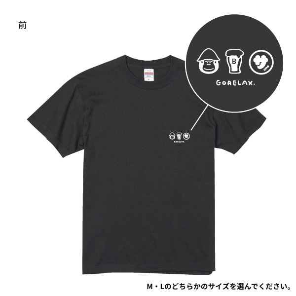 �����å��� �ȤȤΤ���T����ĭ� 