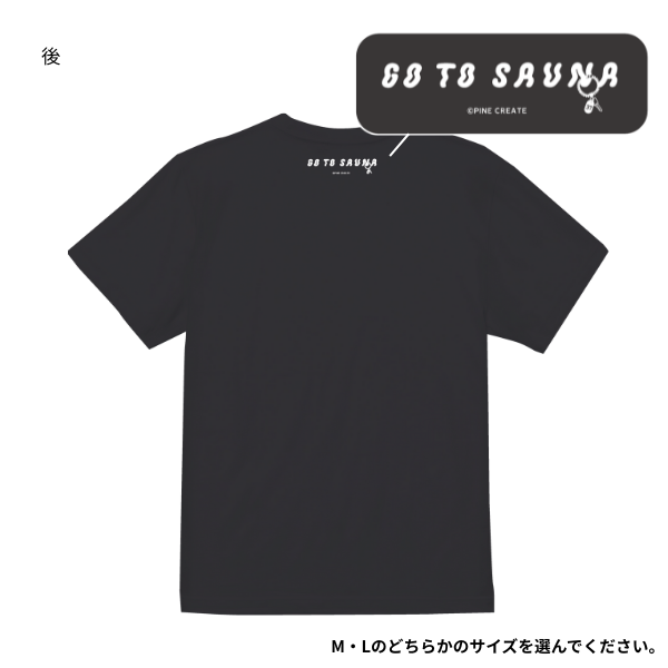 �����å��� �ȤȤΤ���T����ĭ� 