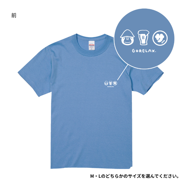 �����å��� �ȤȤΤ���T����ĭ� 