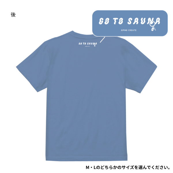 �����å��� �ȤȤΤ���T����ĭ� 