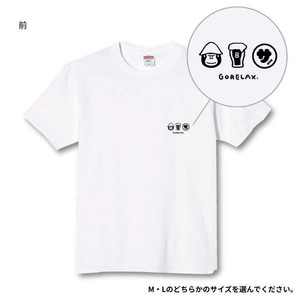 �����å��� �ȤȤΤ���T����ĭ� 