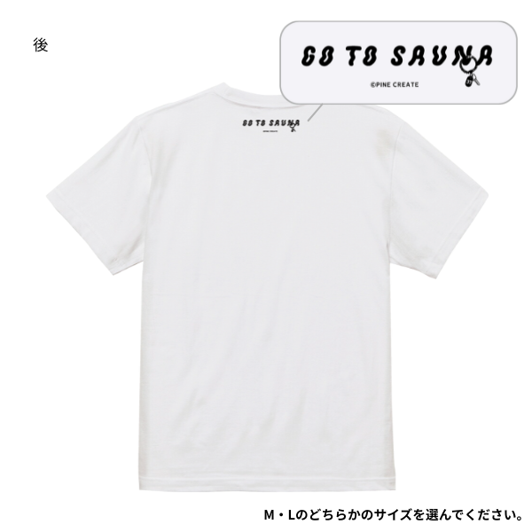 �����å��� �ȤȤΤ���T����ĭ� 