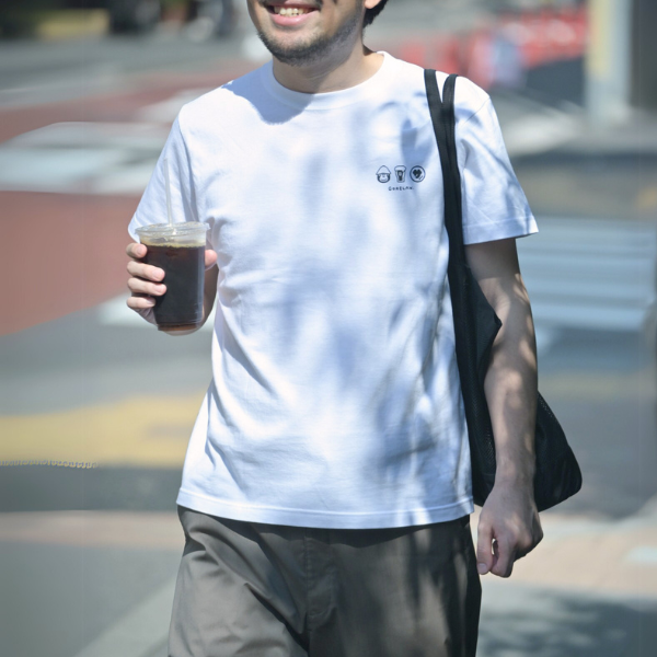 �����å��� �ȤȤΤ���T����ĭ� 