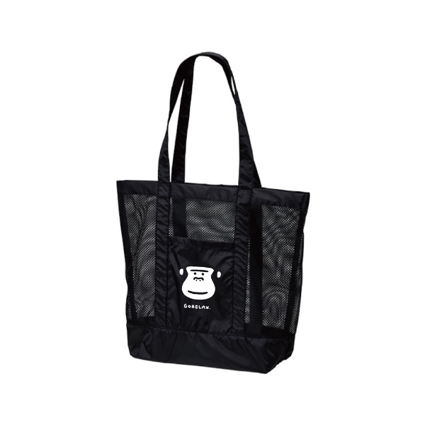 �����å��� �ޤ�뤵��ɤ��å���Хå�