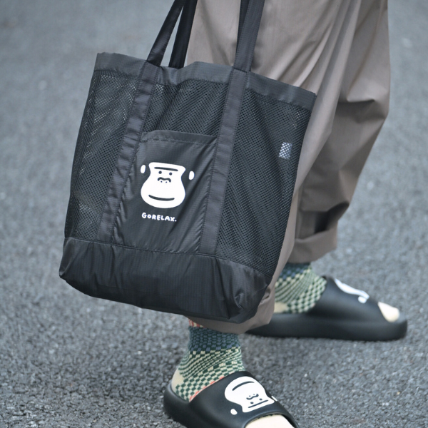 �����å��� �ޤ�뤵��ɤ��å���Хå�