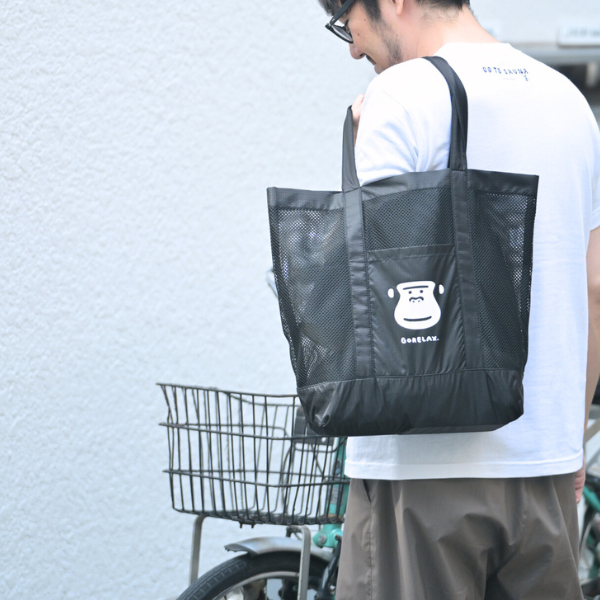 �����å��� �ޤ�뤵��ɤ��å���Хå�