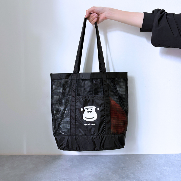 �����å��� �ޤ�뤵��ɤ��å���Хå�