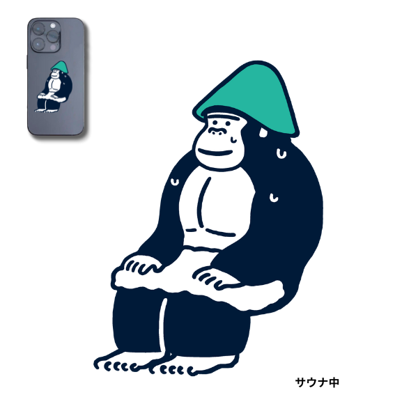 å ȤȤΤƥå