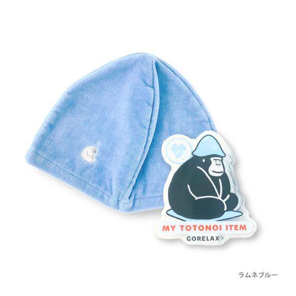 �����å��� �ȤȤΤ������������å�