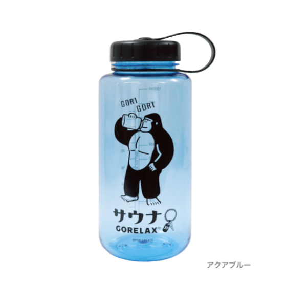 �����å��� �ȤȤΤ������������å�