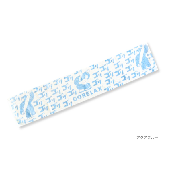 �����å��� �ȤȤΤ������������å�